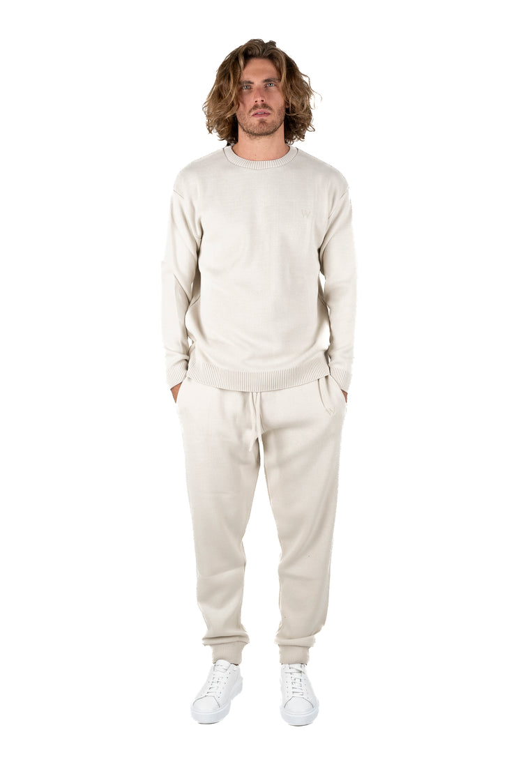 Why not brand Pantalone W Presa