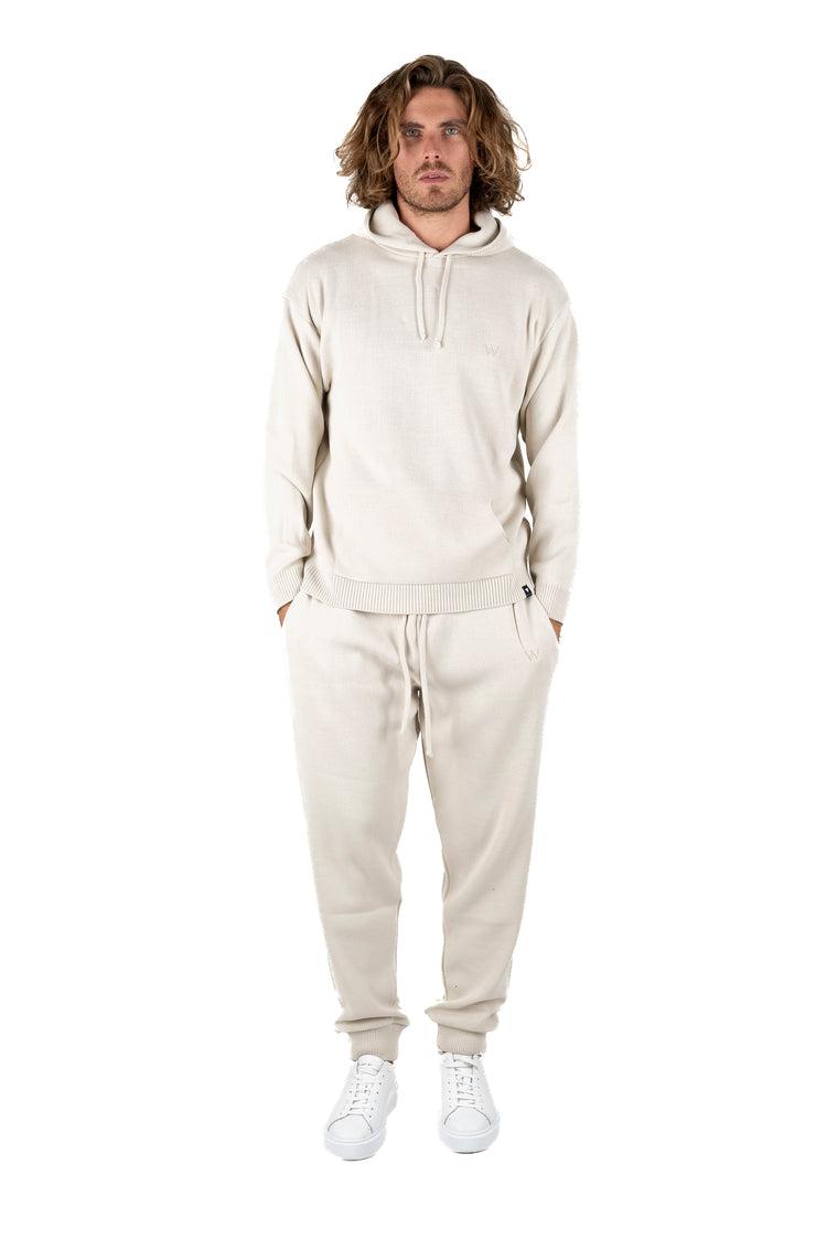 Why not brand Felpa con cappuccio Offerta