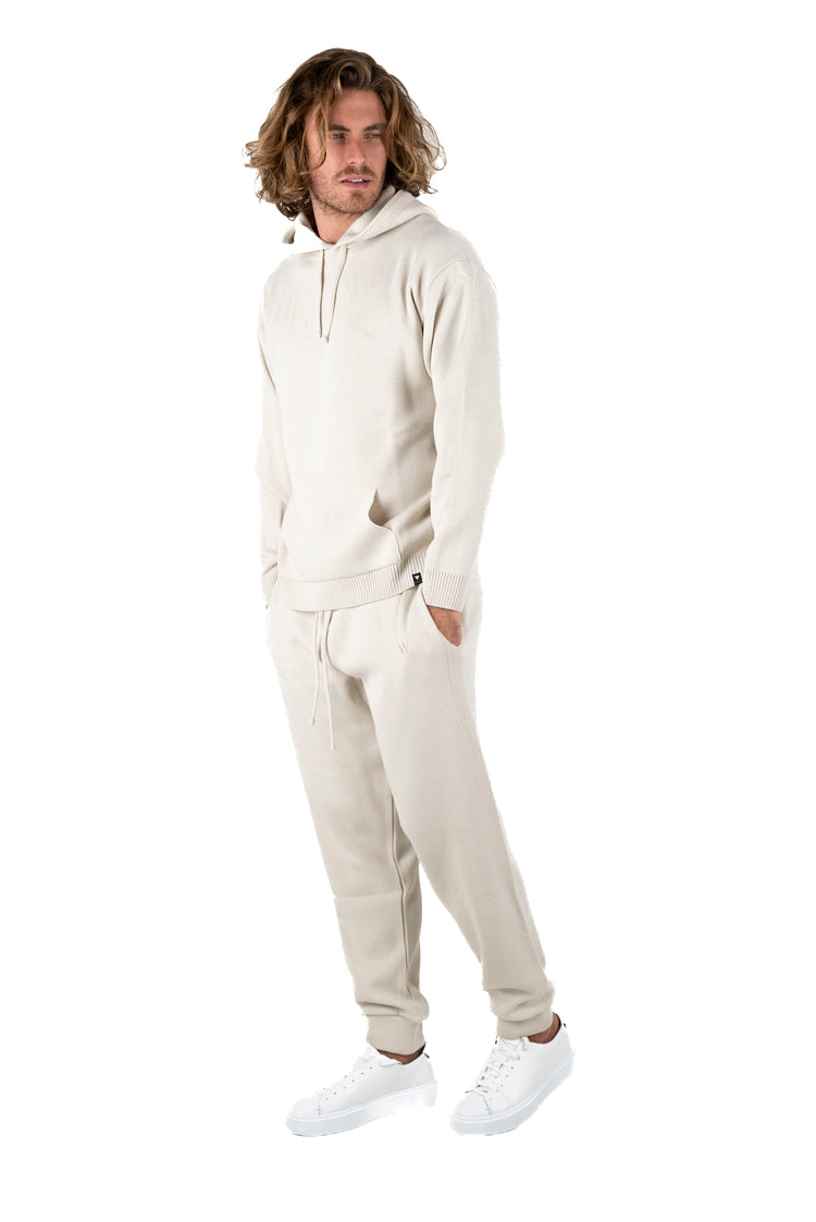 Why not brand Felpa con cappuccio Offerta