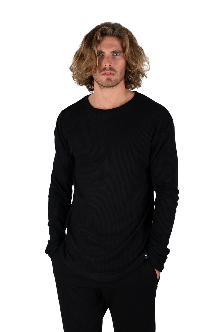 Why not brand Maglia Basic Economico