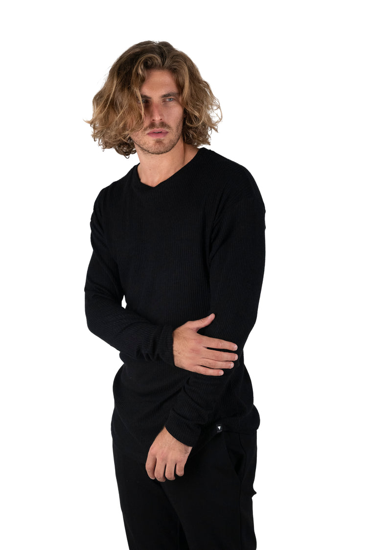 Why not brand Maglia Basic Economico