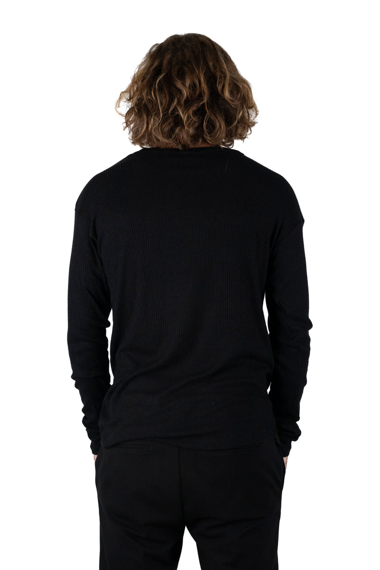 Why not brand Maglia Basic Economico