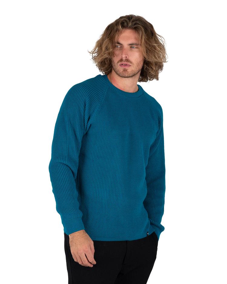 Why not brand Maglione a coste Hotsell