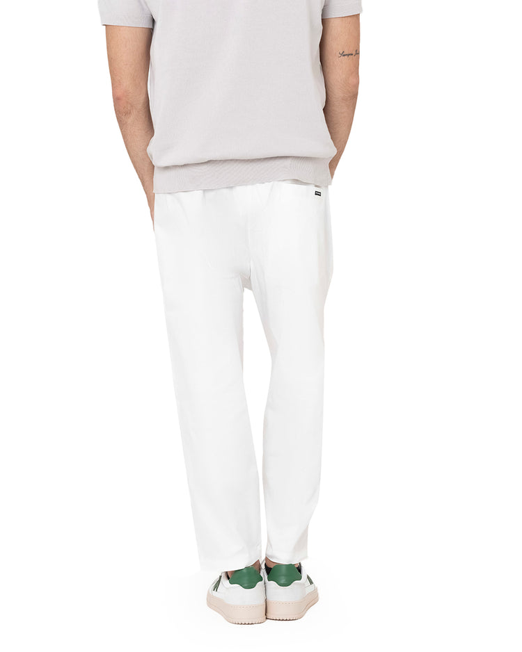 Why not brand Pantalone Giappo con Laccio Promozione