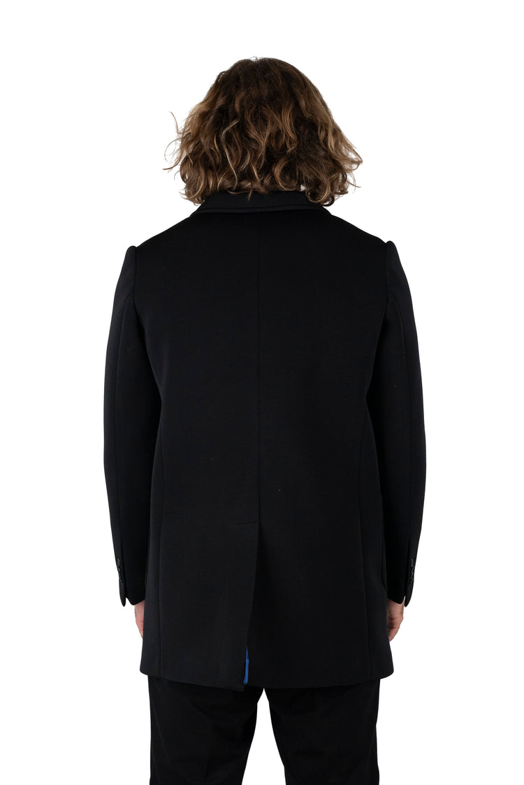 Why not brand Cappotto a 3 bottoni I Più Venduti