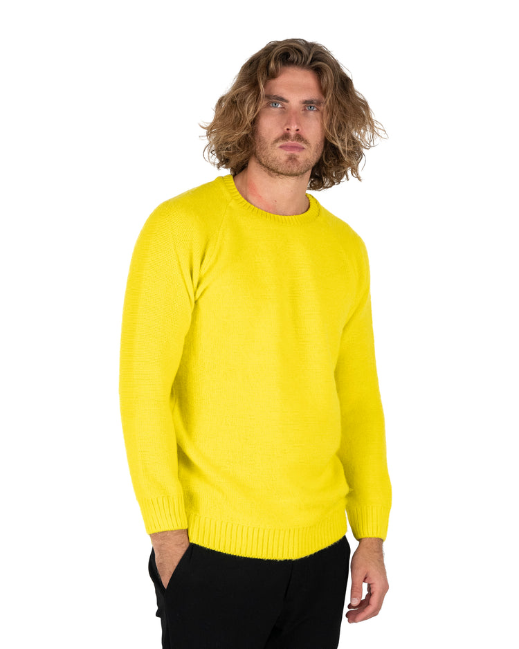 Why not brand Maglione liscio Nuova
