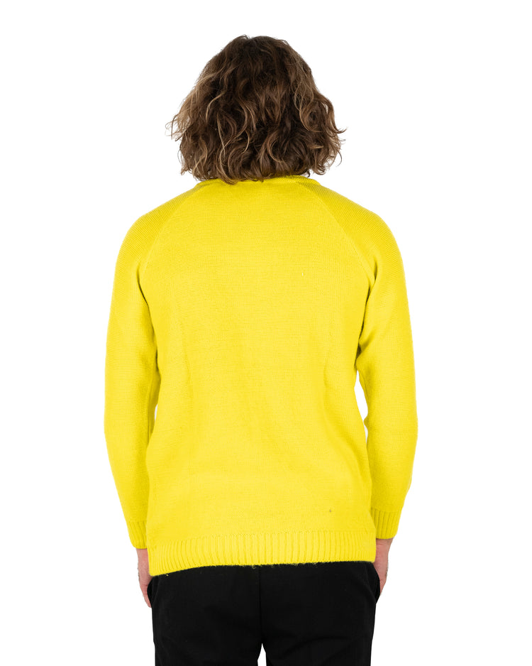 Why not brand Maglione liscio Nuova
