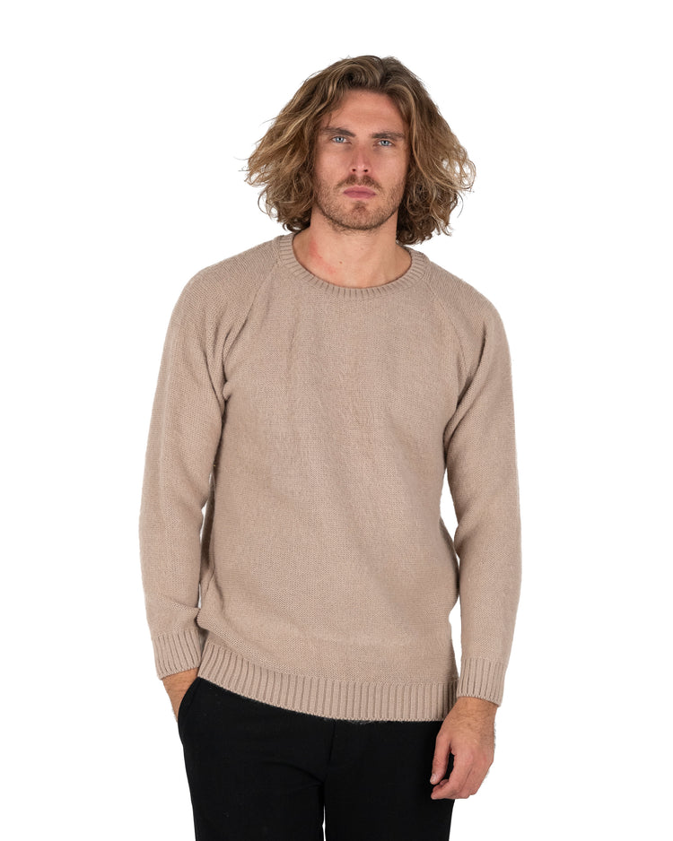 Why not brand Maglione liscio Nuova