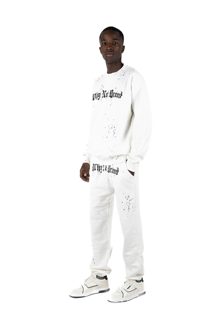 Why not brand Pantalone Why Not Brand Moda