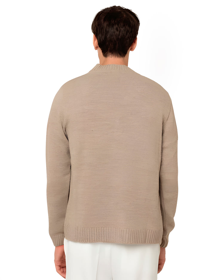 Why not brand Cardigan con bottoni e tasche Spedizione Gratuita
