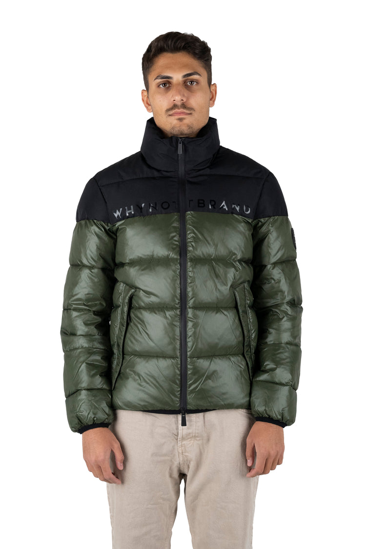Why not brand Bomber WNB Acquista Ora