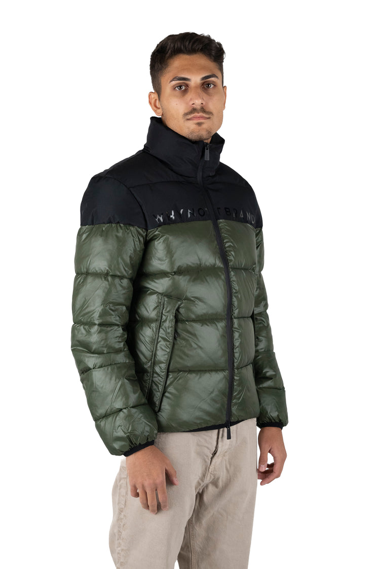 Why not brand Bomber WNB Acquista Ora