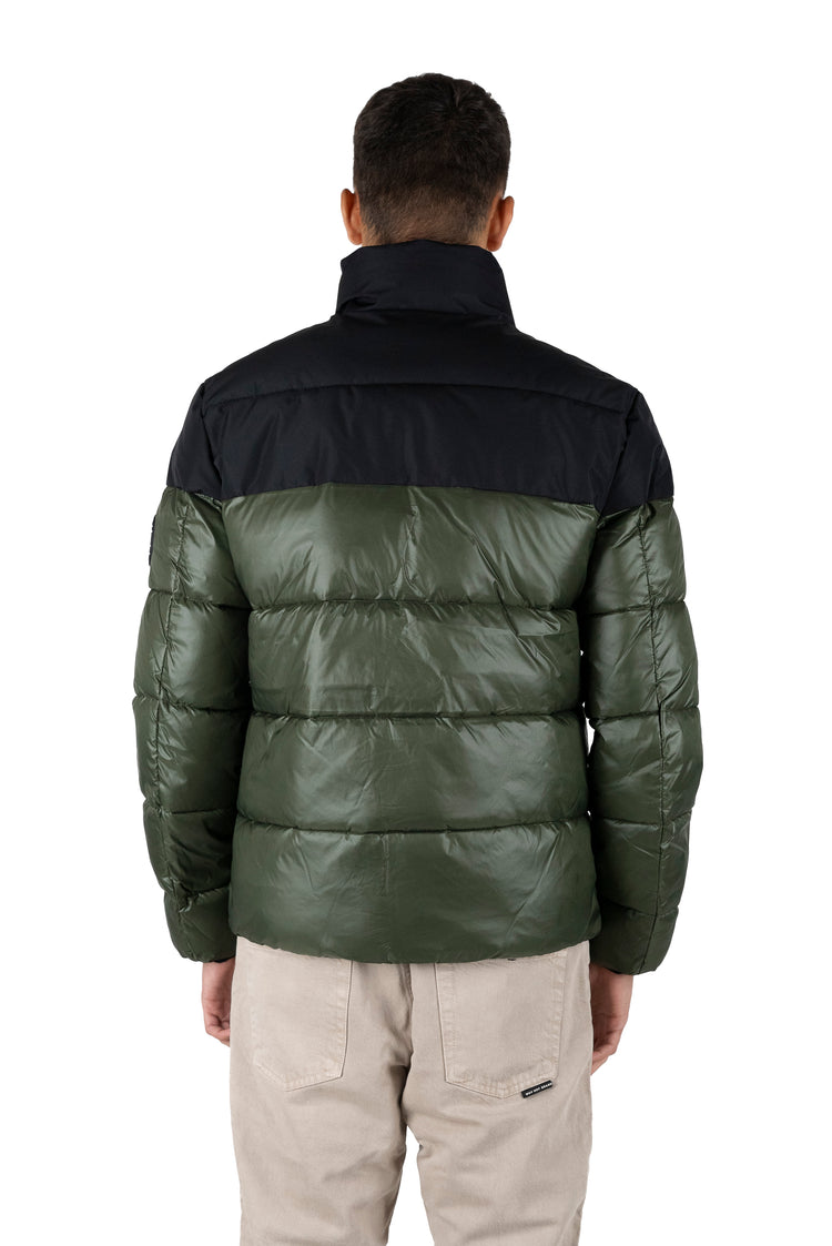 Why not brand Bomber WNB Acquista Ora