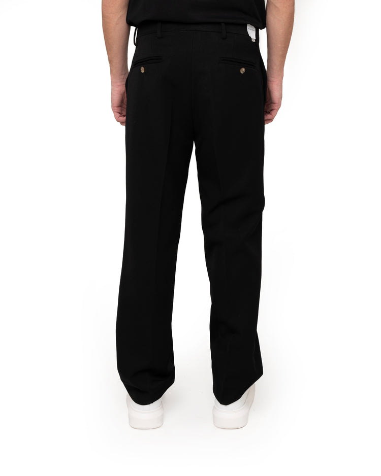 Why not brand Pantalone fondo ampio Fino Al -60%