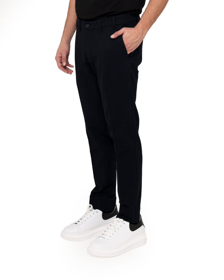 Why not brand Pantalone tasca a filo in punto Milano Shopping Online