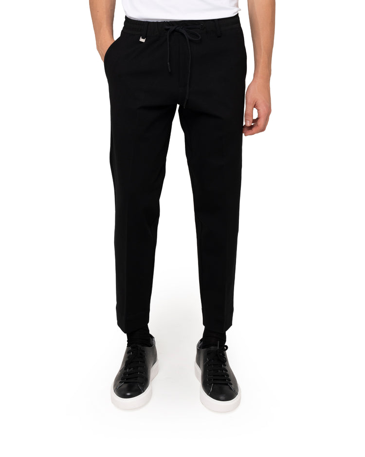 Why not brand Pantalone punto Milano con laccio Offerta