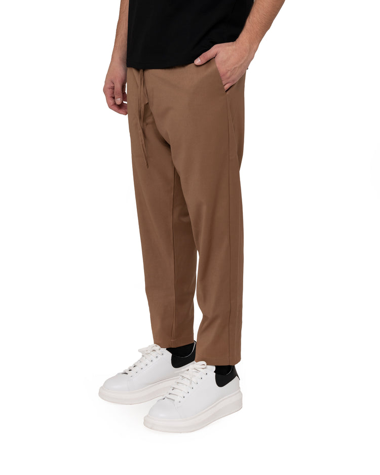 Why not brand Pantalone Dean Online