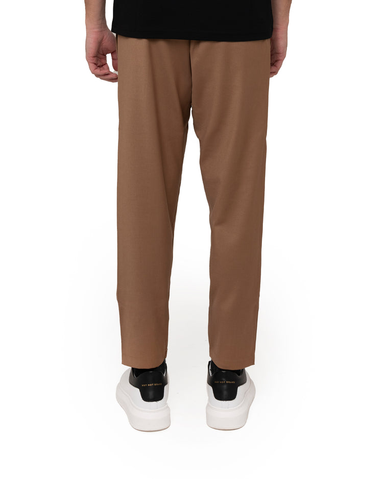 Why not brand Pantalone Dean Online