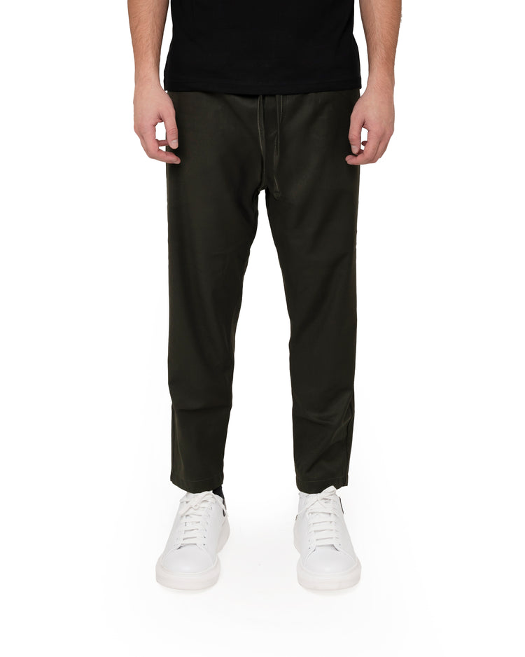 Why not brand Pantalone Dean Online