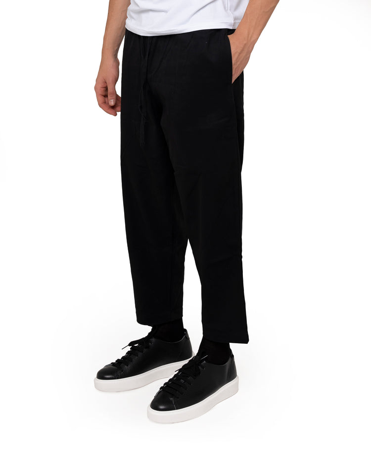 Why not brand Pantalone Shibuya Outlet