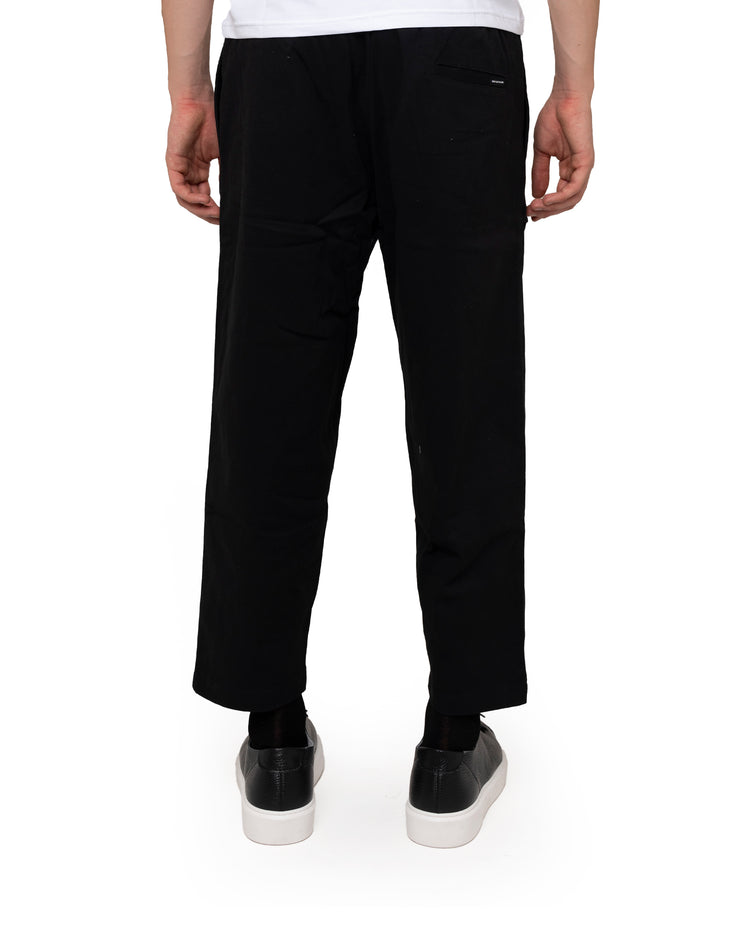 Why not brand Pantalone Shibuya Outlet