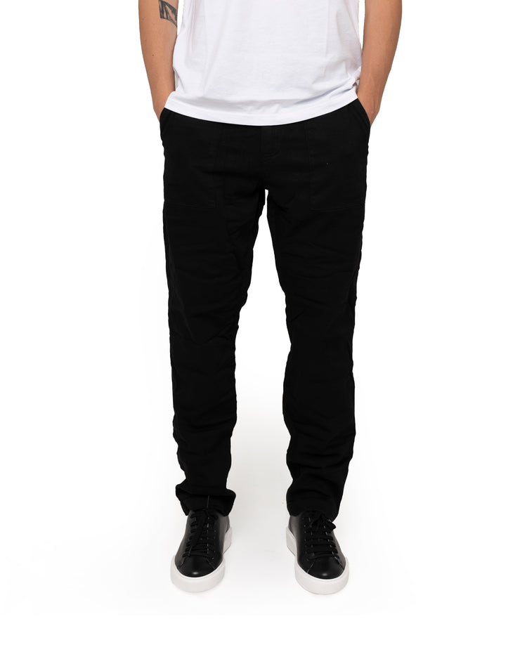 Why not brand Pantalone Rio stile worker In Vendita