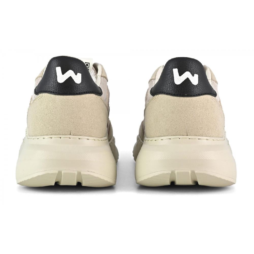 Womsh Wave 2 vegan sneaker Prezzo Ridotto