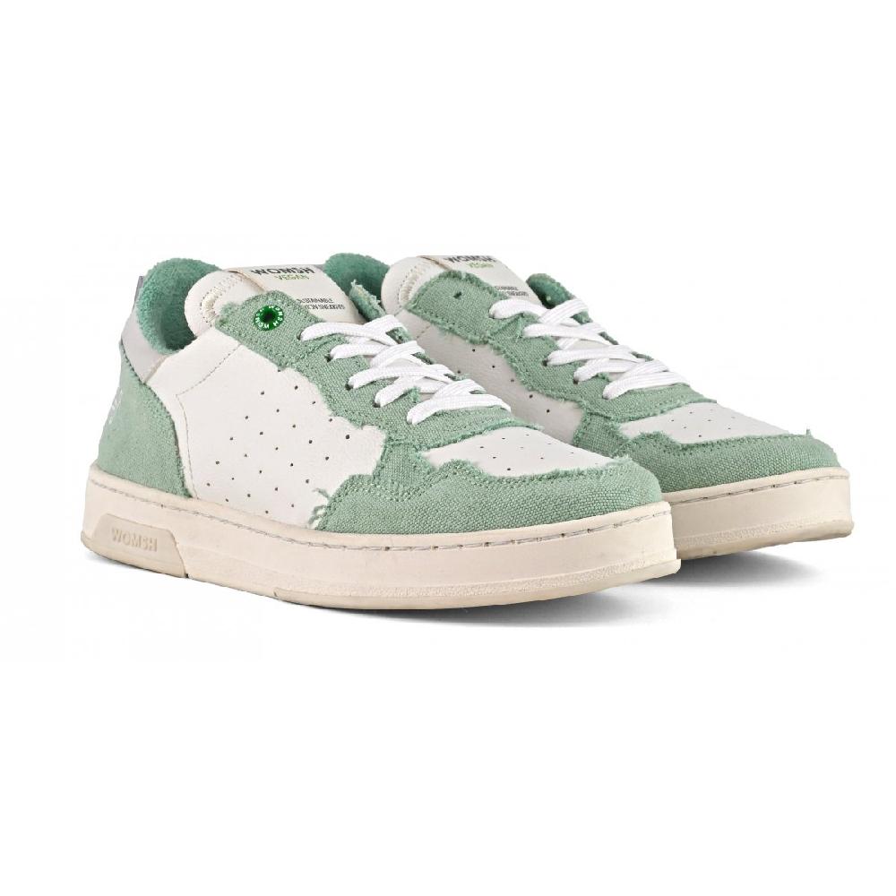 Womsh Hyper woman vegan Sconto
