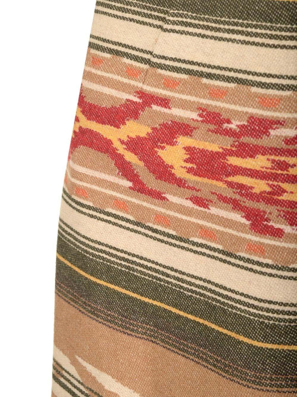 Al Duca D'Aosta Isabel Marant Mini gonna portafoglio Online
