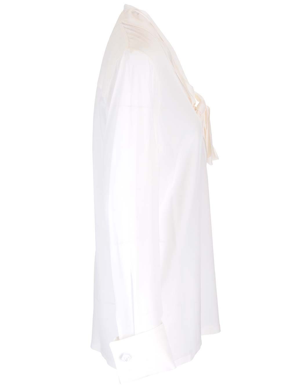 Al Duca D'Aosta Sportmax Camicia "Elleni" Consegna Veloce