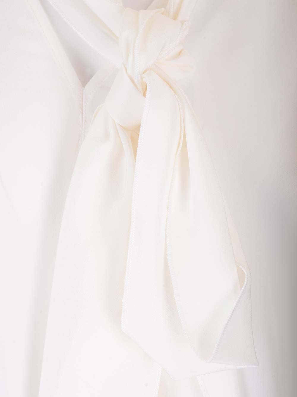 Al Duca D'Aosta Sportmax Camicia "Elleni" Consegna Veloce