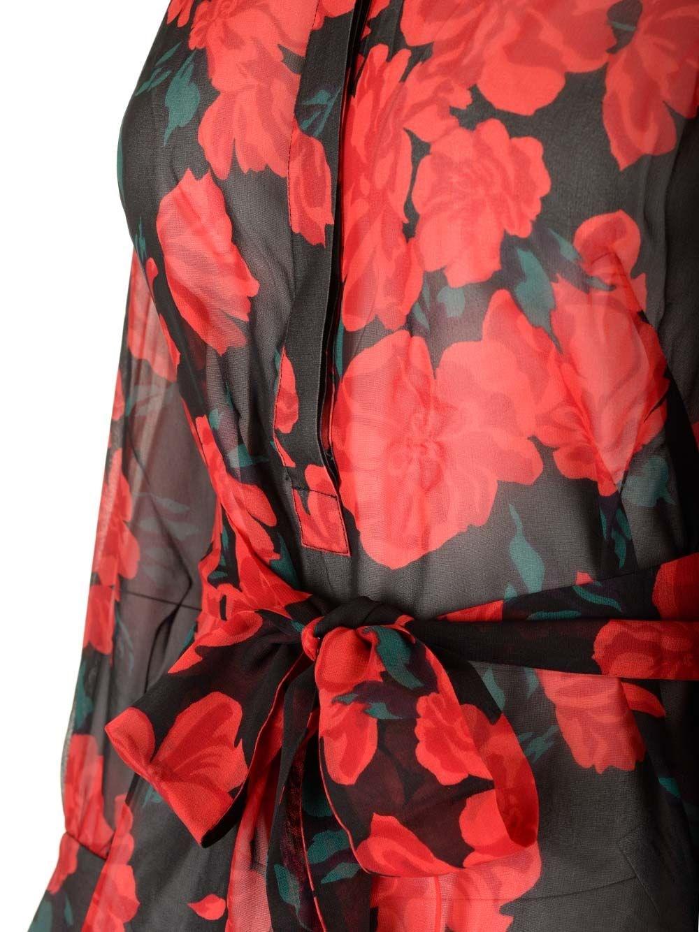 Al Duca D'Aosta Equipment Camicia "Mahalia" Shopping Online