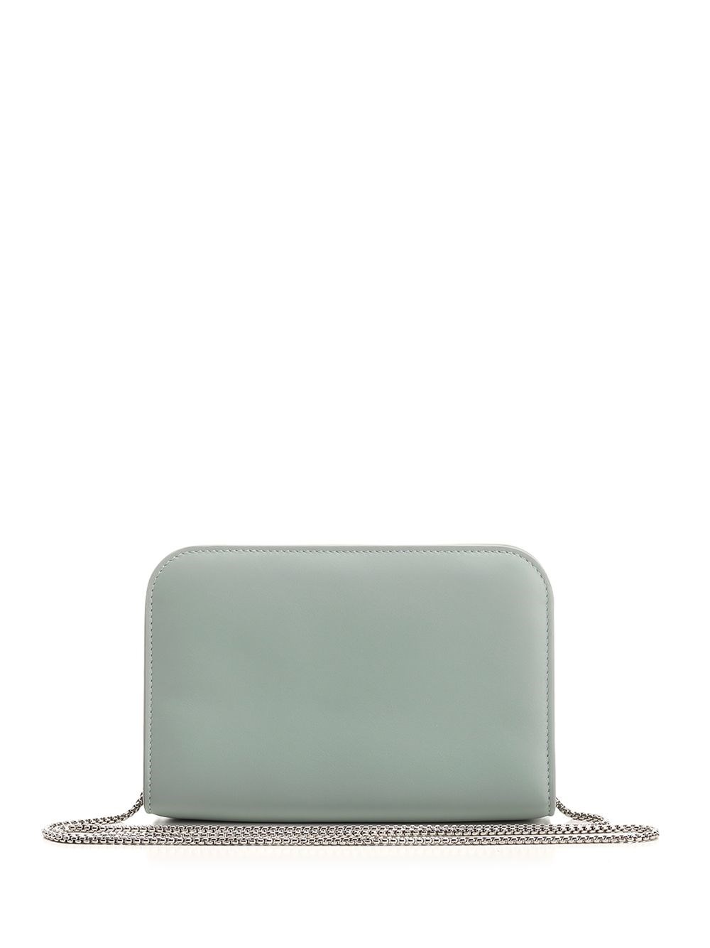 Al Duca D'Aosta Ferragamo Mini pochette "Diana" Vendite Flash