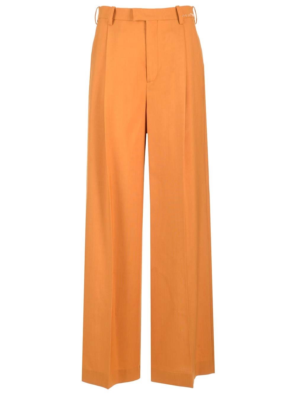Al Duca D'Aosta Marni Pantalone sartoriale