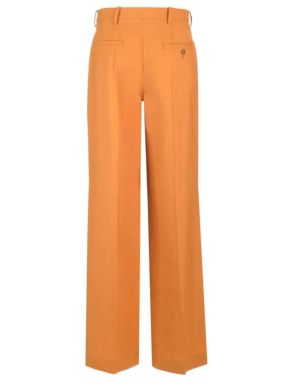 Al Duca D'Aosta Marni Pantalone sartoriale 2025