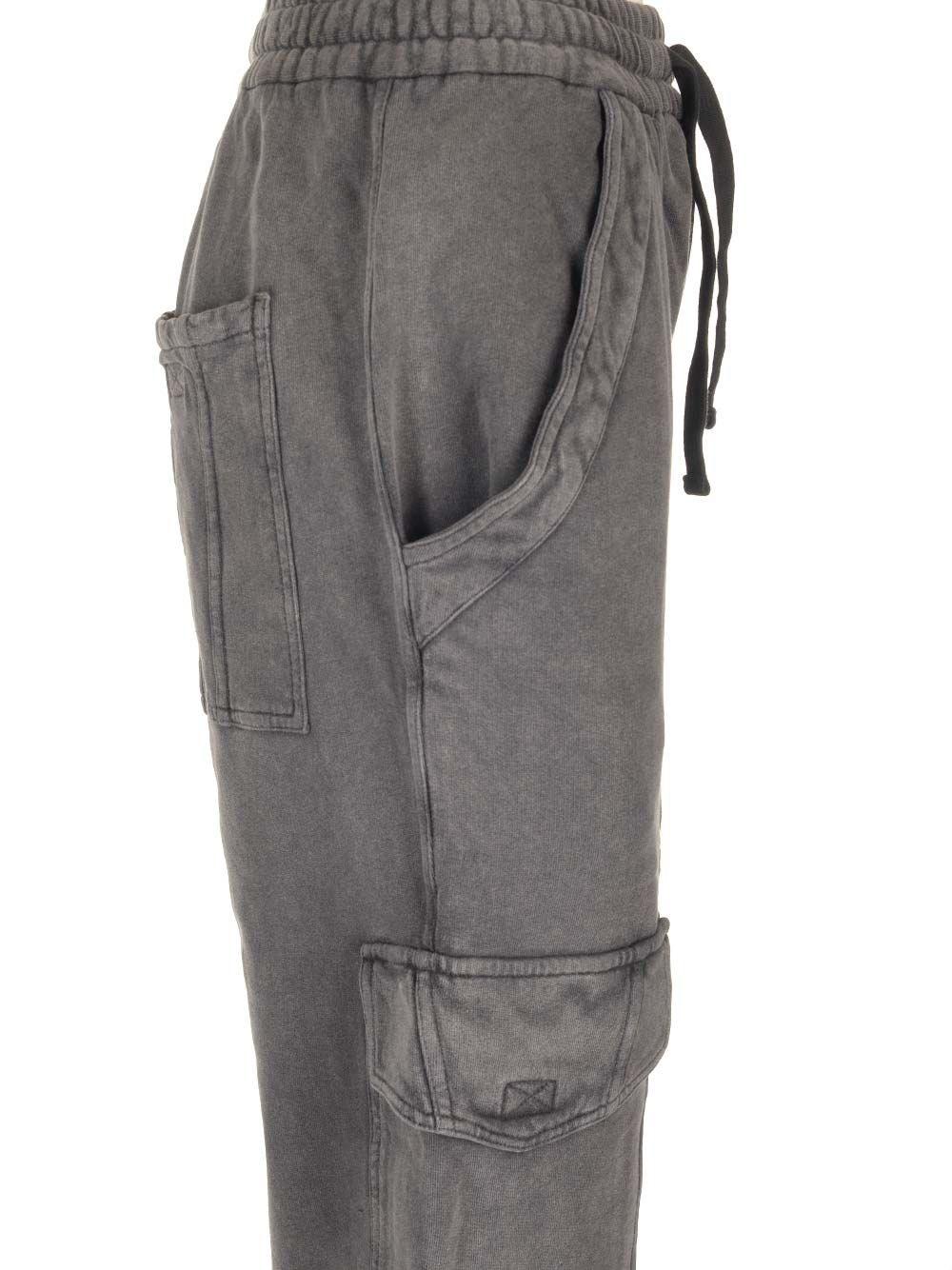 Al Duca D'Aosta Marant Etoile Pantalone "Peorana" Vendita
