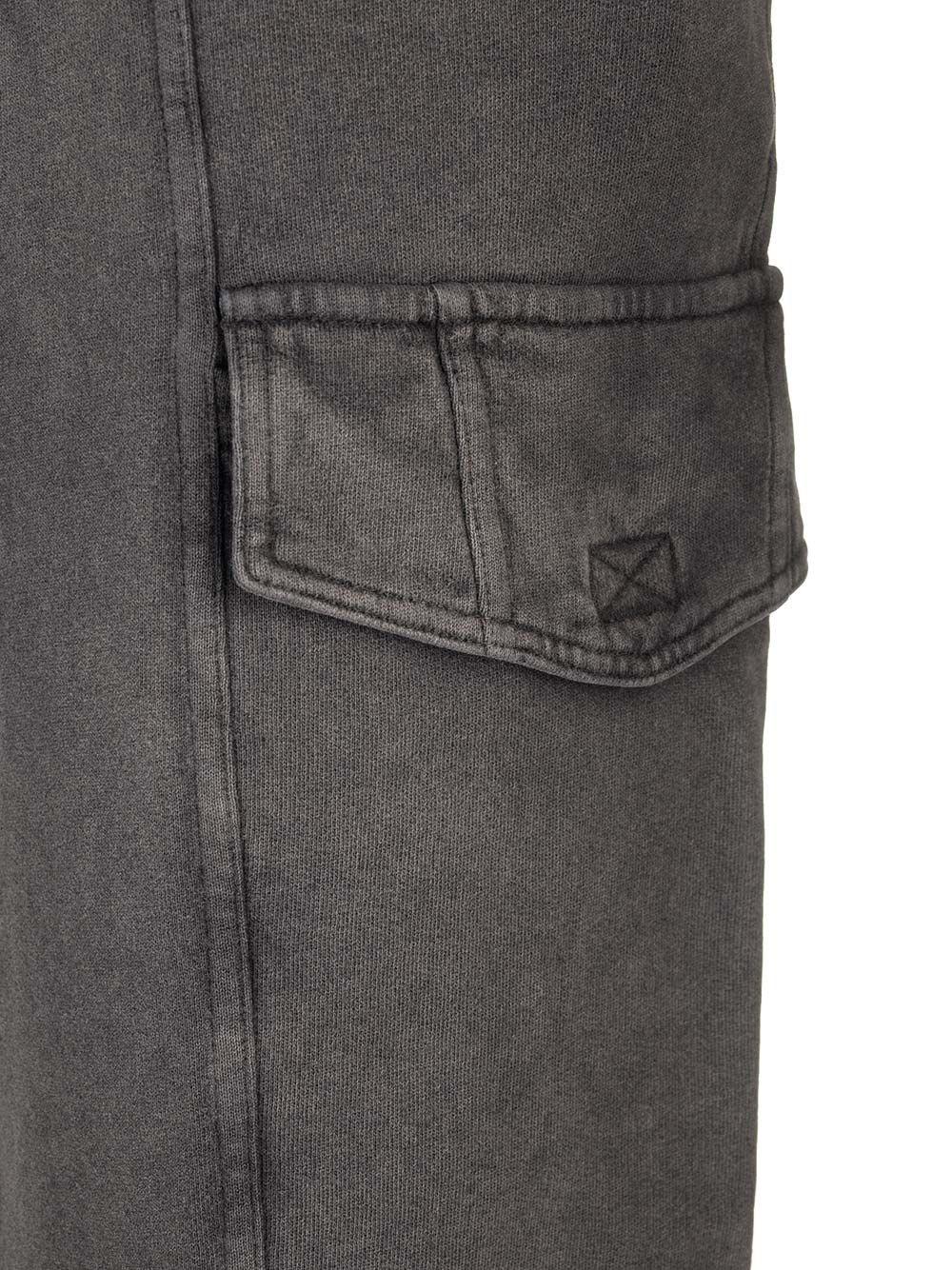 Al Duca D'Aosta Marant Etoile Pantalone "Peorana" Vendita