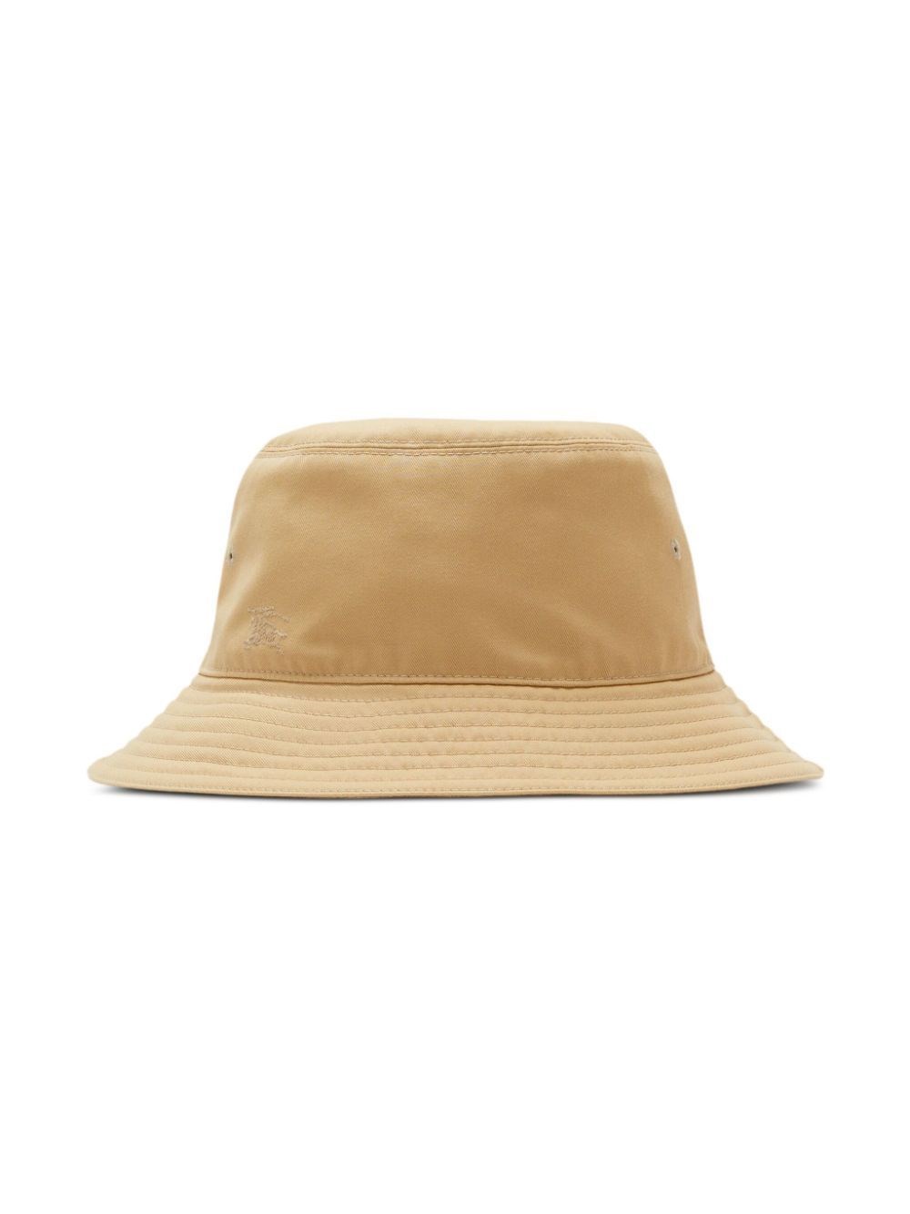 Al Duca D'Aosta Burberry Cappello pescatore Pezzi Unici