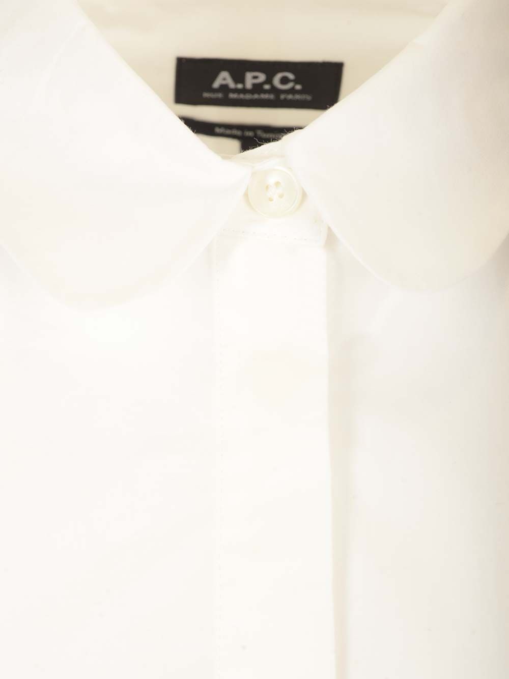Al Duca D'Aosta A.p.c. Camicia "Linda" Spedizione Gratuita