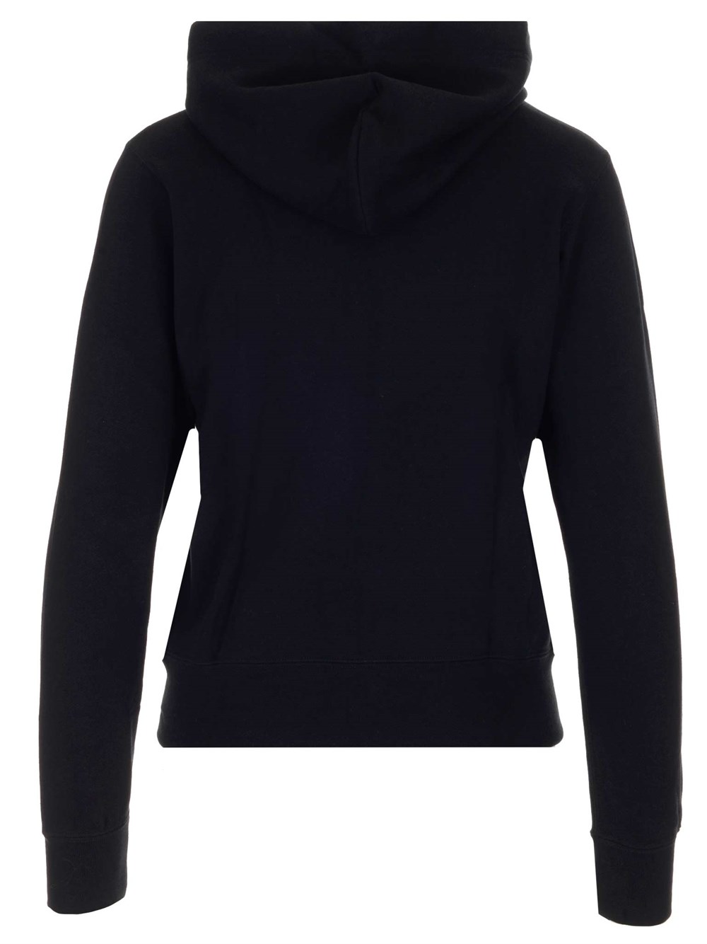 Al Duca D'Aosta Comme Des Garcons Play Felpa full zip Fino Al -60%