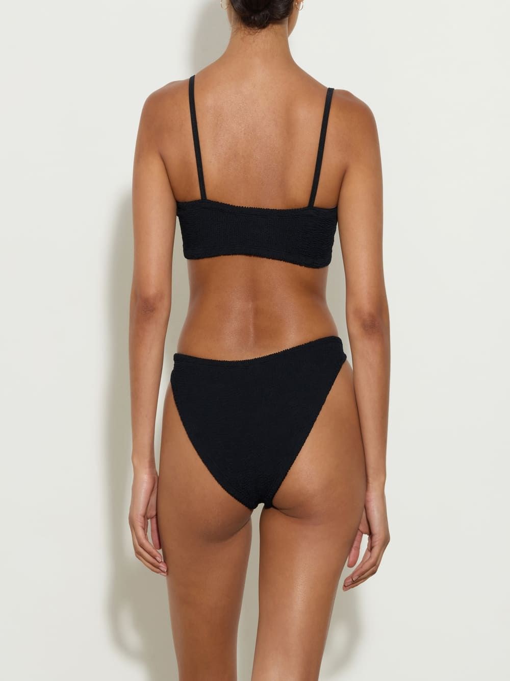Al Duca D'Aosta Hunza G Bikini "Gigi" Vendita
