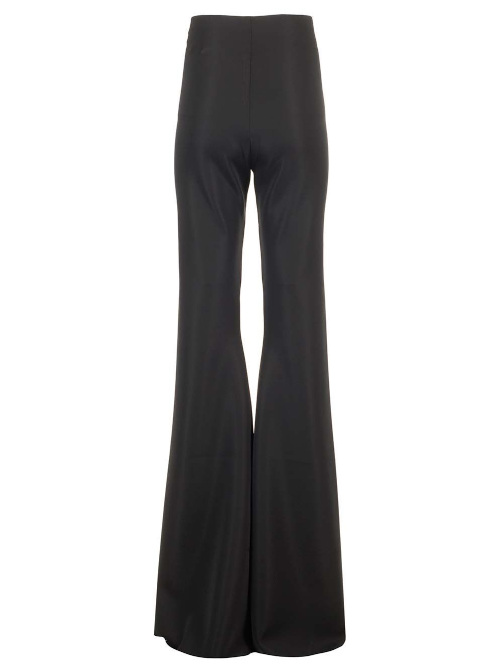 Al Duca D'Aosta Rick Owens Pantaloni "Bolan" in jersey compatto Prezzo Ridotto