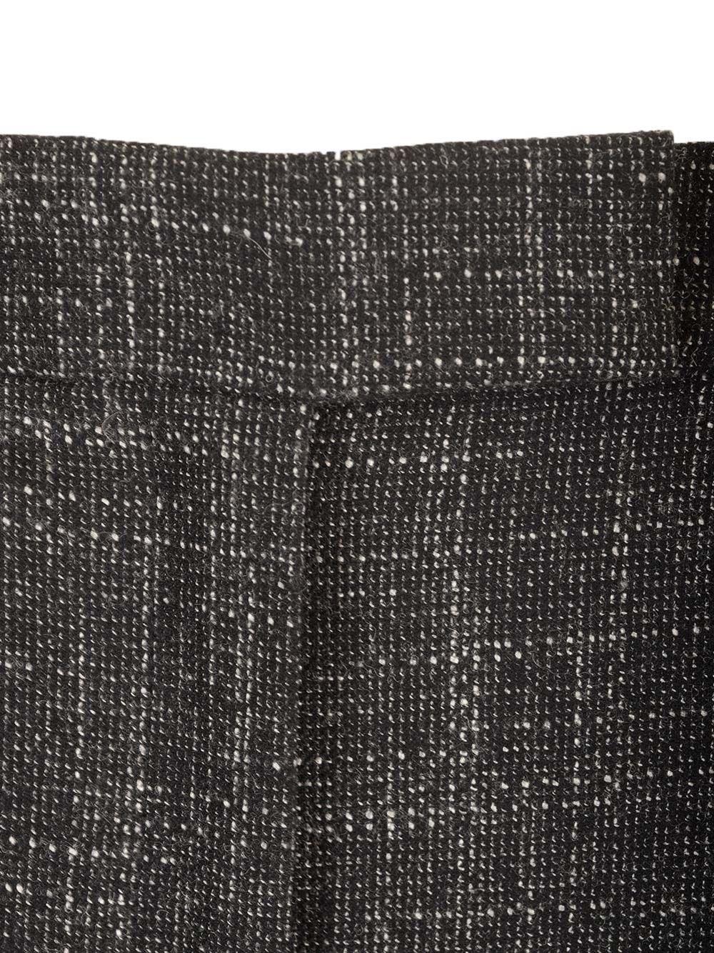 Al Duca D'Aosta Remain Pantaloni flared I Più Venduti
