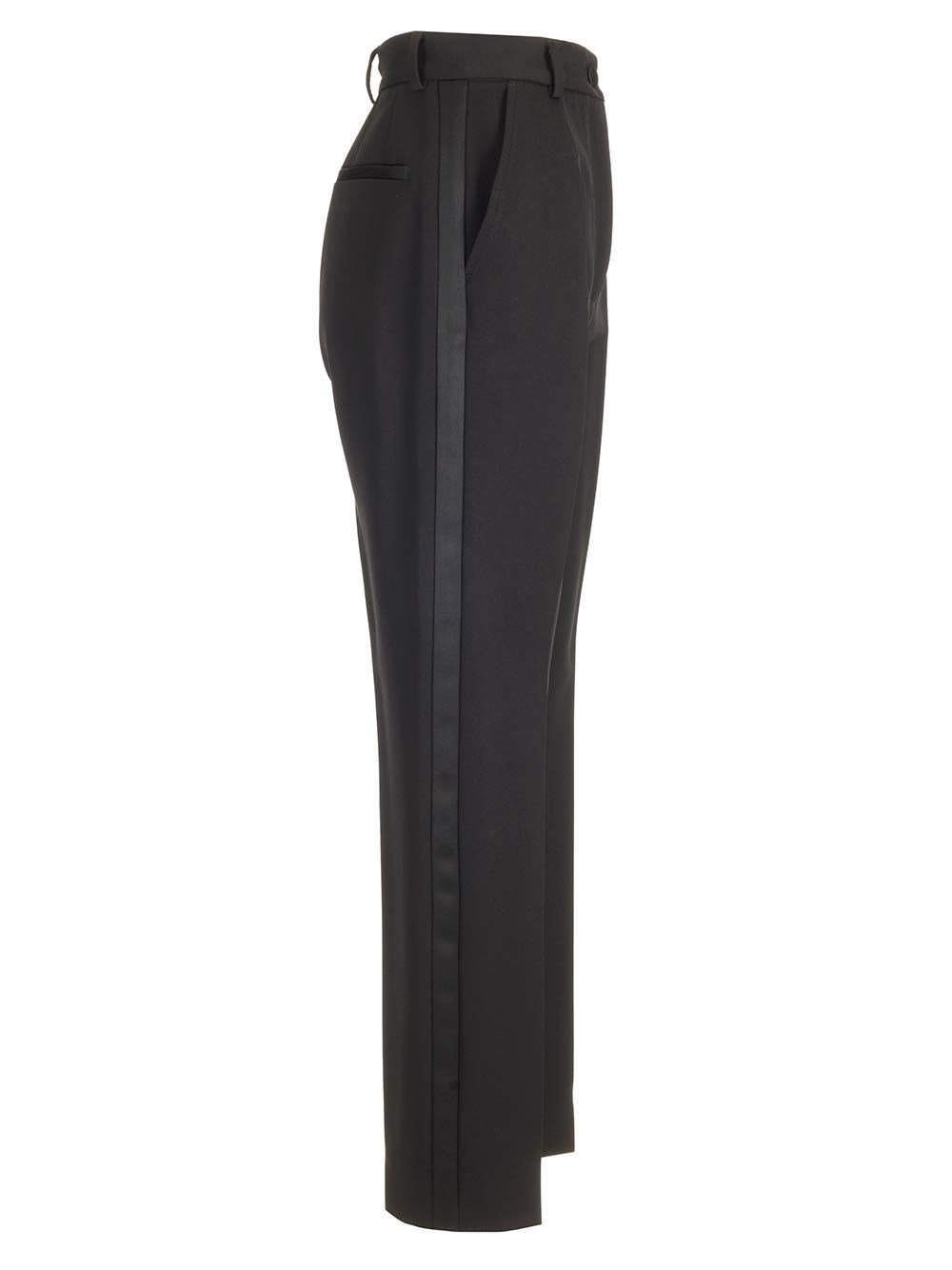 Al Duca D'Aosta Dolce & Gabbana Pantalone smoking Promozione