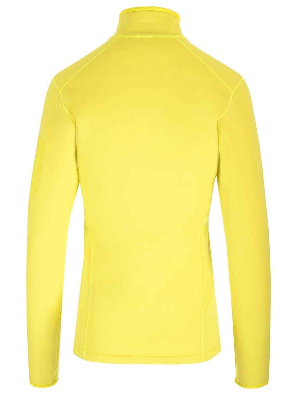 Al Duca D'Aosta Arc'teryx Felpa in pile "Kyanite" Fino Al -60%