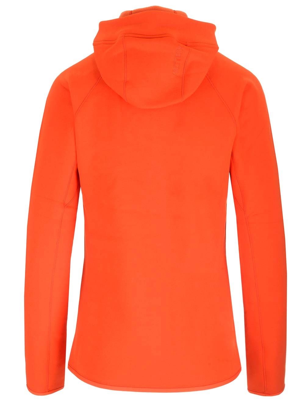 Al Duca D'Aosta Arc'teryx Giacca "Kyanite" Shopping Online