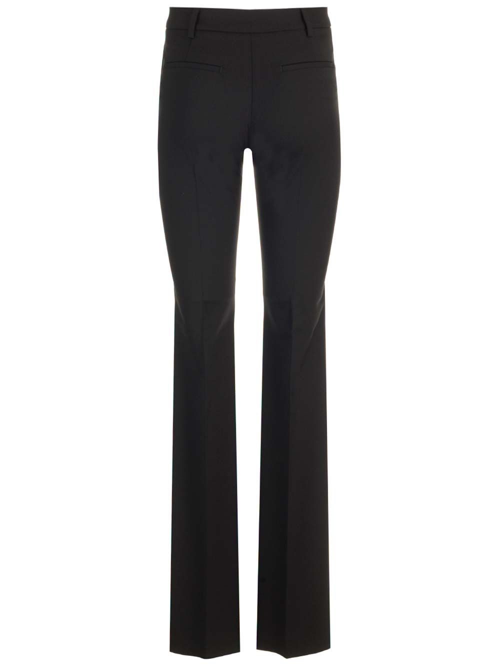 Al Duca D'Aosta Thelatest Pantalone "Ann" Offerte