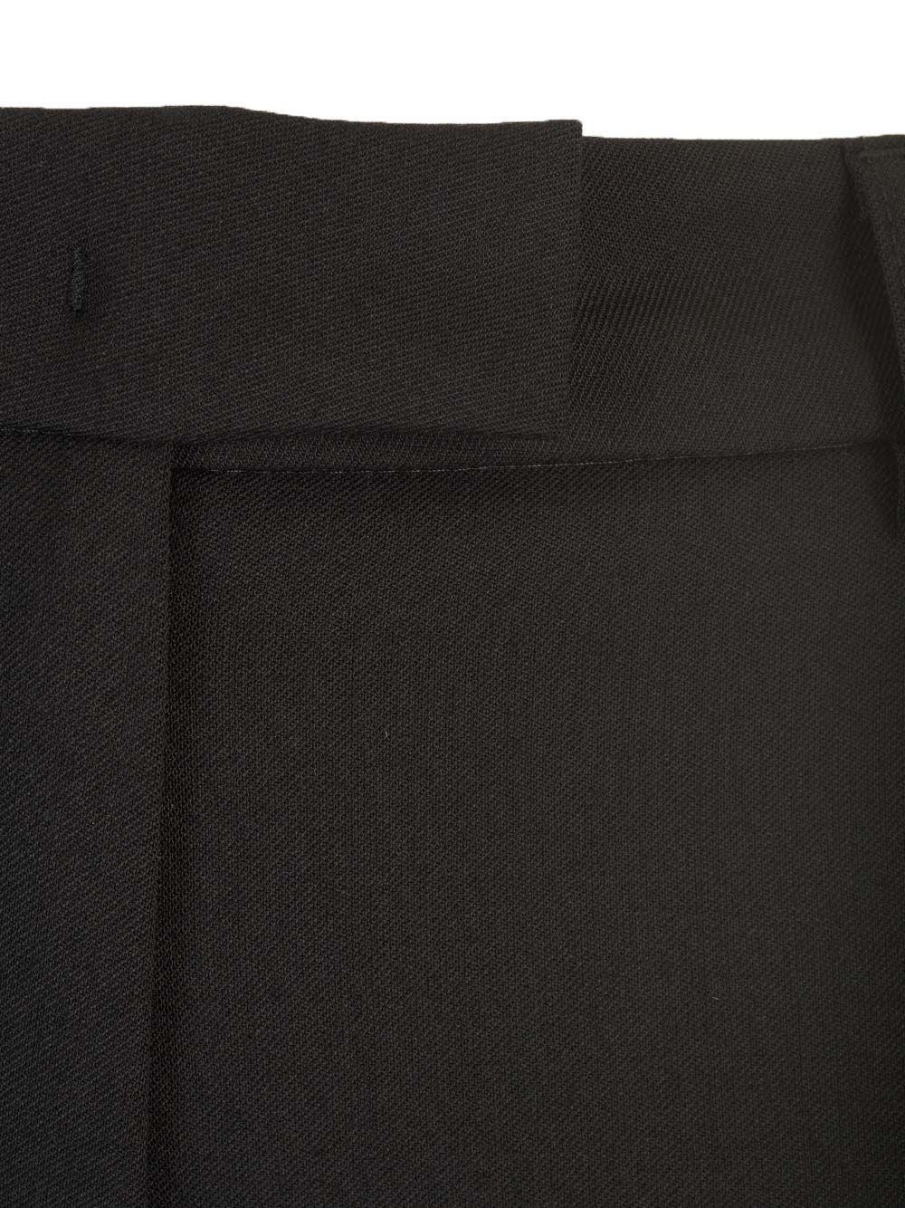 Al Duca D'Aosta Thelatest Pantalone "Ann" Offerte