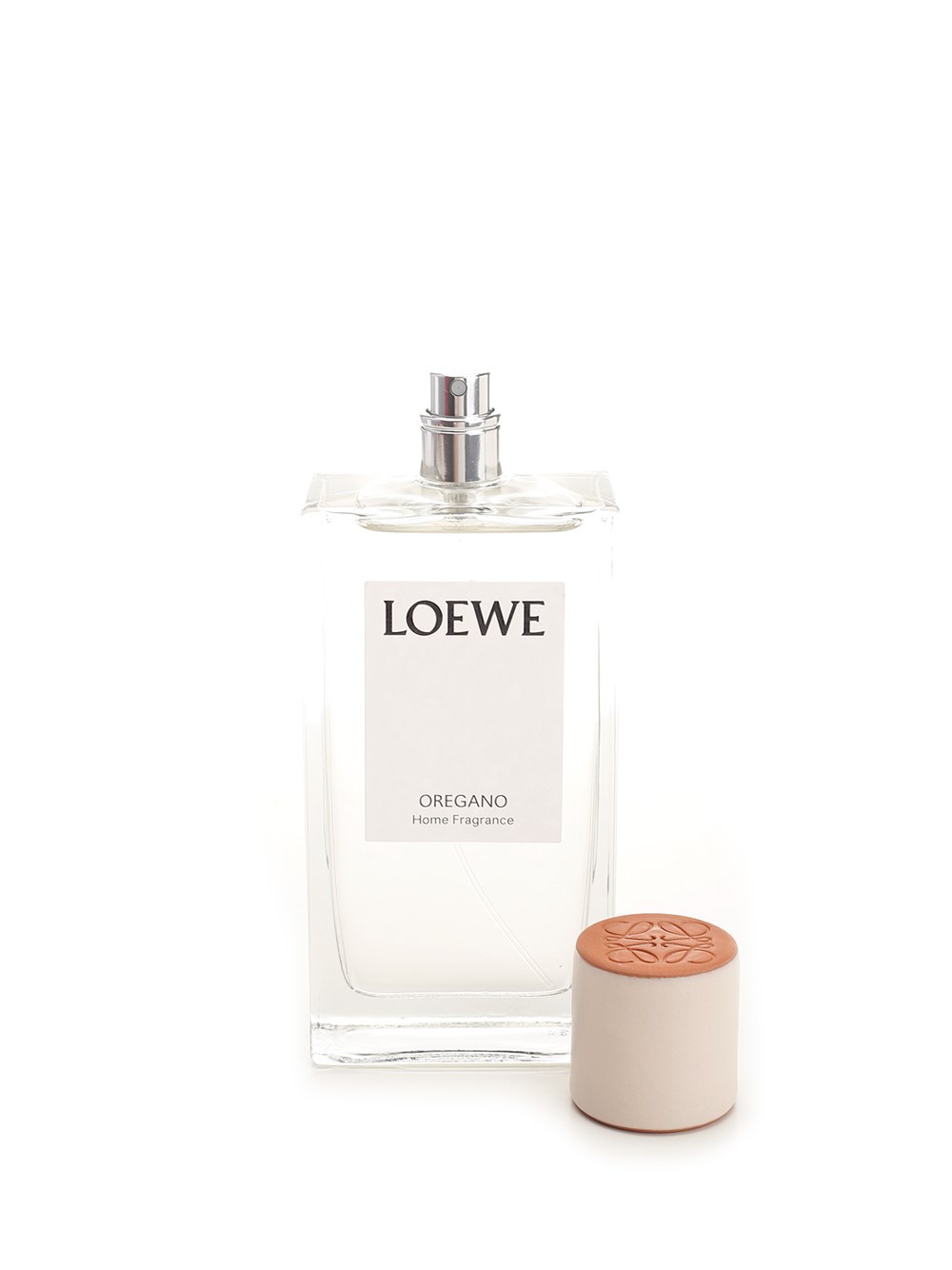 Al Duca D'Aosta Loewe Home Scents Fragranza per ambienti origano Presa