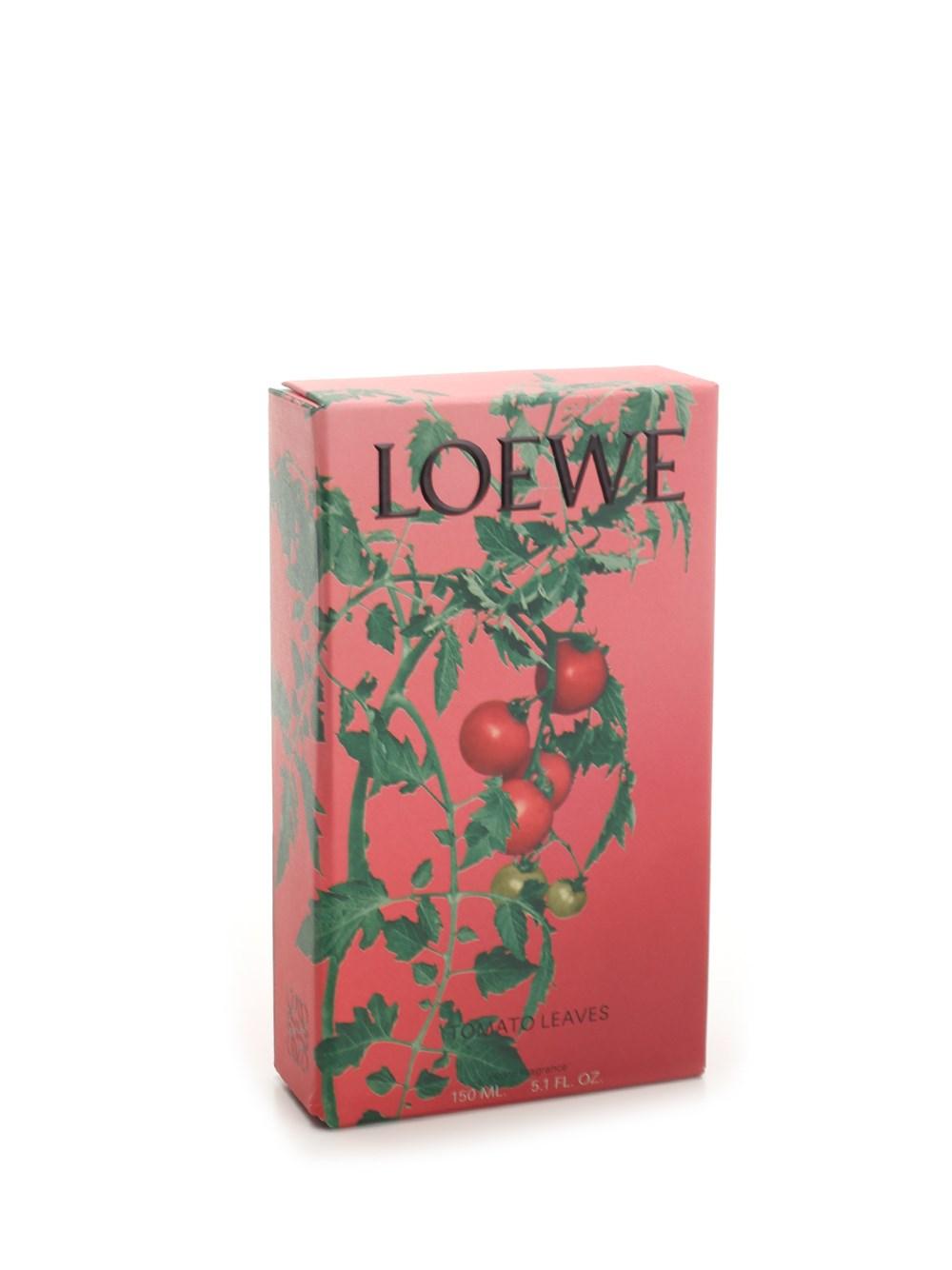 Al Duca D'Aosta Loewe Home Scents Fragranza per ambienti pomodoro Sconto
